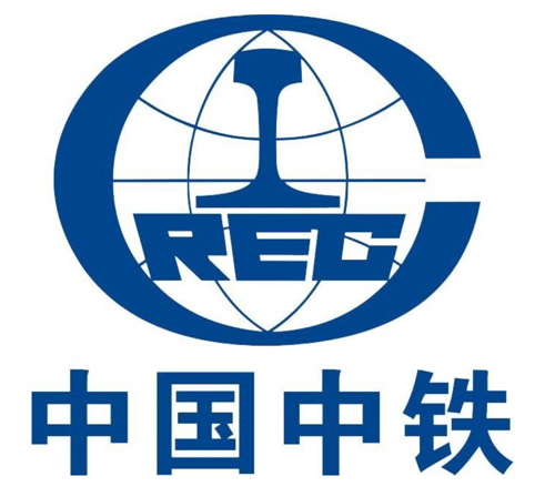 万冲镇合作伙伴