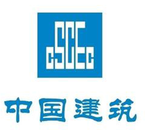 万冲镇合作伙伴